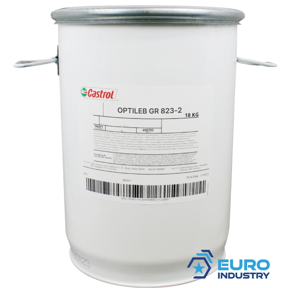 pics/Castrol/eis-copyright/Buckets/OPTILEB GR 823-2/castrol-optileb-gr-823-2-nsf-h1-food-machinery-grease-02.jpg